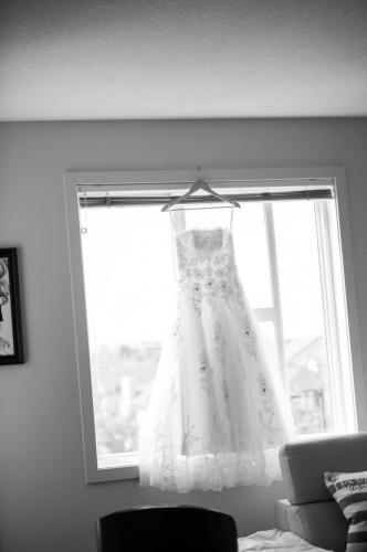 RedTree Photography BrideGettingReady34-min