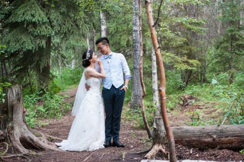 RedTree Photography BrideGroom162-min