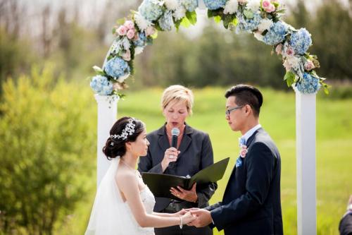 RedTree Photography Ceremony00153-min