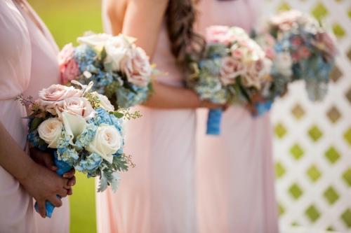 RedTree Photography Ceremony00164-min